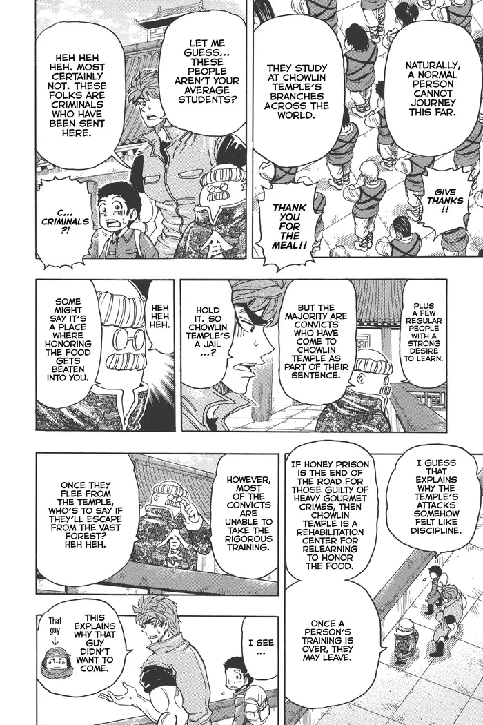 Toriko Chapter 182 image 07_optimized